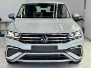 Bán xe Volkswagen Tiguan 2024 Allspace giá 1 Tỷ 407 Triệu - Nghệ An