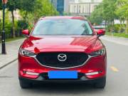 Bán xe Mazda CX5 2021 Premium 2.0 AT giá 749 Triệu - Hà Nội