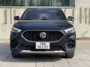 Bán xe MG ZS Standard 1.5 AT 2WD 2021 giá 405 Triệu - Hà Nội