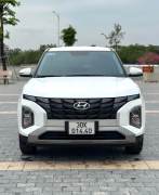 Bán xe Hyundai Creta 2022 giá 588 Triệu - Hà Nội