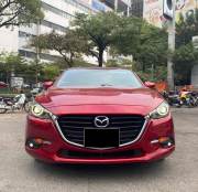 Bán xe Mazda 3 1.5L Luxury 2019 giá 489 Triệu - Hà Nội