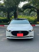 Bán xe Mazda 3 2020 1.5L Deluxe giá 519 Triệu - Hà Nội