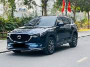 Bán xe Mazda CX5 2019 2.0 AT giá 648 Triệu - Hà Nội