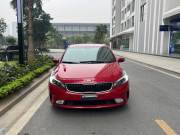 Bán xe Kia Cerato 2017 1.6 AT giá 399 Triệu - Hà Nội