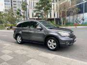 Bán xe Honda CRV 2009 2.0 AT giá 290 Triệu - Hà Nội