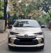 Bán xe Toyota Vios 2023 E 1.5 MT giá 410 Triệu - Hà Nội