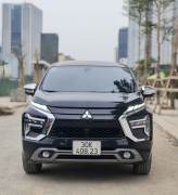 Bán xe Mitsubishi Xpander 2023 Premium 1.5 AT giá 608 Triệu - Hà Nội