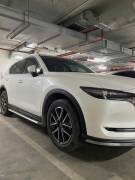 Bán xe Mazda CX5 2018 2.0 AT giá 659 Triệu - Hà Nội