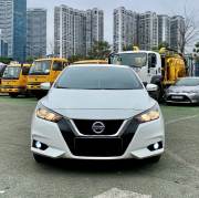 Bán xe Nissan Almera 2023 EL 1.0 CVT giá 453 Triệu - Hà Nội