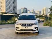 Bán xe Suzuki Ertiga Hybrid 1.5 AT 2022 giá 450 Triệu - Hà Nội