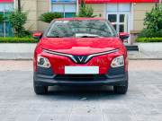 Bán xe VinFast VF5 Plus 2024 giá 475 Triệu - Hà Nội