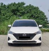 Bán xe Hyundai Accent 2022 1.4 AT Đặc Biệt giá 455 Triệu - Hà Nội