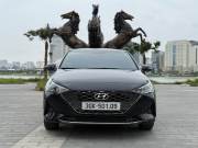 Bán xe Hyundai Accent 2023 1.4 AT Đặc Biệt giá 479 Triệu - Hà Nội