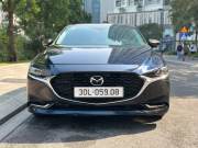Bán xe Mazda 3 2022 1.5L Deluxe giá 495 Triệu - Hà Nội
