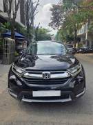 Bán xe Honda CRV 2019 L giá 750 Triệu - Hà Nội