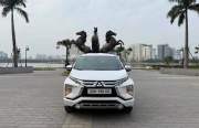 Bán xe Mitsubishi Xpander 2021 1.5 AT giá 479 Triệu - Hà Nội