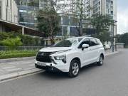 Bán xe Mitsubishi Xpander 2023 1.5 AT giá 468 Triệu - Hà Nội