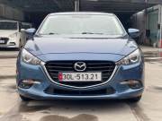 Bán xe Mazda 3 2019 1.5L Luxury giá 429 Triệu - Hà Nội