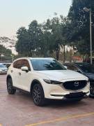 Bán xe Mazda CX5 2019 2.0 AT giá 635 Triệu - Hà Nội