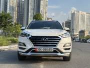 Bán xe Hyundai Tucson 2.0 ATH 2019 giá 569 Triệu - Hà Nội