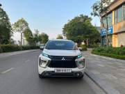Bán xe Mitsubishi Xpander 2024 Premium 1.5 AT giá 499 Triệu - Hà Nội