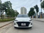 Bán xe Hyundai i10 2022 1.2 AT giá 355 Triệu - Hà Nội