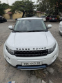 Bán xe LandRover Range Rover Evoque Prestige 2013 giá 450 Triệu - Hải Phòng