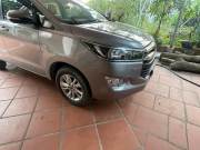 Bán xe Toyota Innova 2017 2.0E giá 415 Triệu - Bắc Ninh