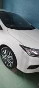 Bán xe Honda City 2018 1.5 giá 400 Triệu - Bình Dương