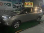 Bán xe Toyota Innova 2016 2.0E giá 435 Triệu - TP HCM