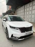 Bán xe Kia Carnival 2023 Signature 2.2D giá 1 Tỷ 420 Triệu - Hà Nội