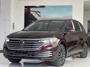 Bán xe Volkswagen Viloran 2024 Luxury giá 2 Tỷ 188 Triệu - Nghệ An