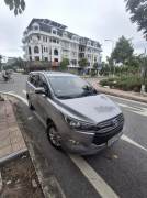 Bán xe Toyota Innova 2017 2.0E giá 305 Triệu - Thái Bình
