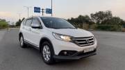 Bán xe Honda CRV 2013 2.0 AT giá 390 Triệu - TP HCM