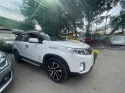 Bán xe Kia Sorento 2018 DATH giá 628 Triệu - TP HCM