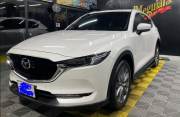 Bán xe Mazda CX5 2020 2.0 Luxury giá 689 Triệu - Hà Nội