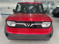 Bán xe VinFast VF3 2025 Plus giá 299 Triệu - Hà Nội