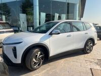 Bán xe VinFast Limo Green 2025 AT giá 665 Triệu - Hà Nội