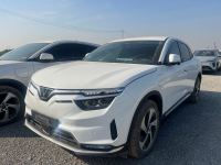 Bán xe VinFast VF8 2025 Eco AWD giá 605 Triệu - Hà Nội