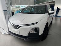 Bán xe VinFast Herio Green 2025 AT giá 439 Triệu - Hà Nội