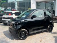 Bán xe VinFast Minio Green 2025 AT giá 252 Triệu - Hà Nội