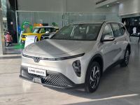 Bán xe VinFast Limo Green AT 2026 giá 629 Triệu - Hà Nội