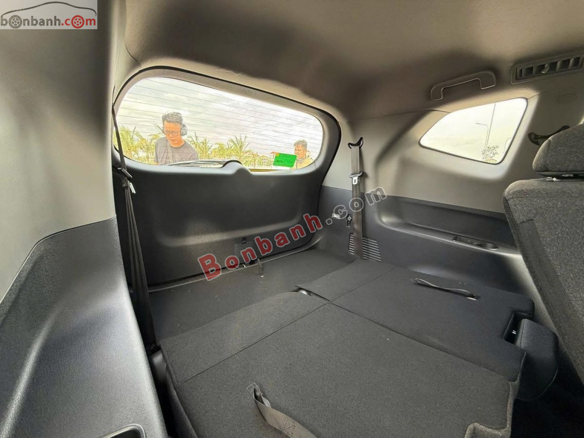 VinFast Limo Green AT 2026 - 629 Triệu 9