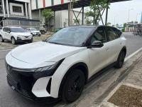 Bán xe VinFast VF8 Plus 2026 giá 745 Triệu - Hà Nội