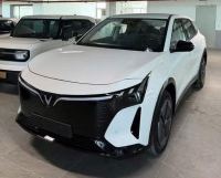 Bán xe VinFast VF8 2026 Plus giá 712 Triệu - Hà Nội