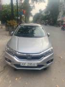 Bán xe Honda City 1.5 2018 giá 375 Triệu - Hà Nội