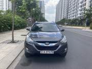 Bán xe Hyundai Tucson 2.0 AT 4WD 2011 giá 335 Triệu - TP HCM