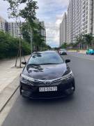 Bán xe Toyota Corolla altis 2018 1.8G AT giá 469 Triệu - TP HCM