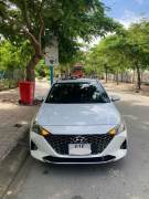 Bán xe Hyundai Accent 2022 1.4 AT Đặc Biệt giá 389 Triệu - TP HCM