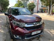 Bán xe Honda CRV 2019 G giá 770 Triệu - TP HCM